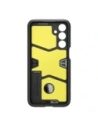 Wholesale Spigen Tough Armor Samsung Galaxy A16 4G / 5G Black - SPN16537 - {ean13} - Hurt