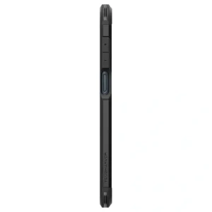 Etui Spigen Tough Armor Samsung Galaxy A16 4G / 5G Black