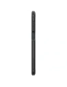 Wholesale Spigen Tough Armor Samsung Galaxy A16 4G / 5G Black - SPN16537 - {ean13} - Hurt