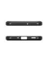 Wholesale Spigen Tough Armor Samsung Galaxy A16 4G / 5G Black - SPN16537 - {ean13} - Hurt