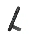 Wholesale Spigen Tough Armor Samsung Galaxy A16 4G / 5G Black - SPN16537 - {ean13} - Hurt