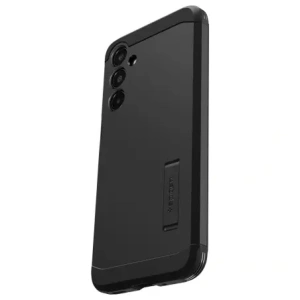 Etui Spigen Tough Armor Samsung Galaxy A16 4G / 5G Black