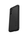 Wholesale Spigen Tough Armor Samsung Galaxy A16 4G / 5G Black - SPN16537 - {ean13} - Hurt