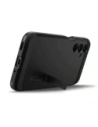 Wholesale Spigen Tough Armor Samsung Galaxy A16 4G / 5G Black - SPN16537 - {ean13} - Hurt