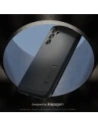 Wholesale Spigen Tough Armor Samsung Galaxy A16 4G / 5G Black - SPN16537 - {ean13} - Hurt