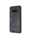 Hurtownia GSM - Etui Guess GUHCS10LHYMABK Samsung Galaxy S10e czarny/black hard case Marble - GUE350BLK - {ean13} - Hurt
