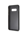 Hurtownia GSM - Etui Guess GUHCS10LHYMABK Samsung Galaxy S10e czarny/black hard case Marble - GUE350BLK - {ean13} - Hurt