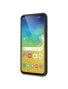 Hurtownia GSM - Etui Guess GUHCS10LHYMABK Samsung Galaxy S10e czarny/black hard case Marble - GUE350BLK - {ean13} - Hurt