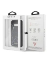 Hurtownia GSM - Etui Guess GUHCS10LHYMABK Samsung Galaxy S10e czarny/black hard case Marble - GUE350BLK - {ean13} - Hurt