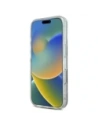 Hurtownia GSM - Guess GUHMP16MH4STK Apple iPhone 16 Plus keménytok IML 4G MagSafe fekete - GUE4134 - {ean13} - Hurt