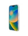 Hurtownia GSM - Guess GUHMP16MH4STP Apple iPhone 16 Plus carcasă hardcase IML 4G MagSafe roz - GUE4135 - {ean13} - Hurt