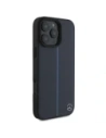 Hurtownia GSM - Mercedes MEHMP16X23RURBV Apple iPhone 16 Pro Max Hartschale MB Blue Line Leder MagSafe navy - MRS275 - {ean13} - Hurt