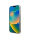 Hurtownia GSM - Guess GUHMP16XH4STP Apple iPhone 16 Pro Max hardcase IML 4G MagSafe roz - GUE4160 - {ean13} - Hurt
