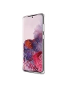 Hurtownia GSM - Etui Guess GUHCS62PCUGLPGG Samsung Galaxy S20 różowo-złoty/gold pink hard case Glitter Gradient 4G Circle - GUE362RS - {ean13} - Hurt