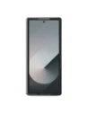 Hurtownia GSM - Mercedes MEHMZFD623RBGVK Samsung Galaxy Z Fold6 Bőr Fa Imitáció MagSafe fekete - MRS292 - {ean13} - Hurt