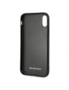 Hurtownia GSM - Mercedes MEPERHCI61QGLBK iPhone Xr schwarz/black hardcase Twister - MRS315 - {ean13} - Hurt