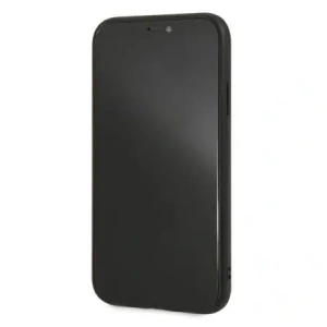 Hurtownia GSM - Mercedes MEPERHCI61QGLBK iPhone Xr negru/black hardcase Twister - MRS315 - {ean13} - Hurt