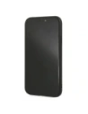 Hurtownia GSM - Mercedes MEPERHCI61QGLBK iPhone Xr černý/black hardcase Twister - MRS315 - {ean13} - Hurt