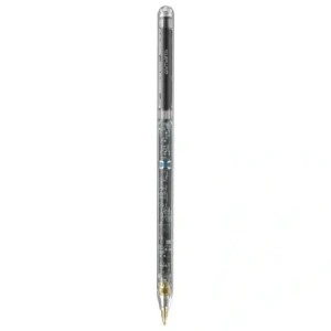 Hurtownia GSM - 4smarts Active Stylus Pen Pencil Pro Lucid transparent pentru iPad-uri - 4SMR2 - {ean13} - Hurt
