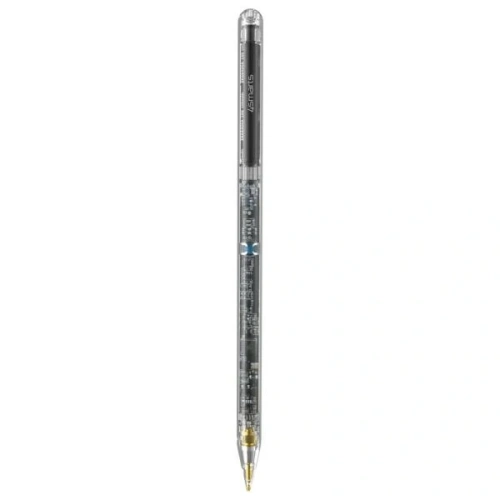 Rysik 4smarts Active Stylus Pen Pencil Pro Lucid transparent do iPadów
