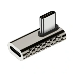Hurtownia GSM - Adapter 4xUSB-C OTG 4smarts - 4SMR3 - {ean13} - Hurt