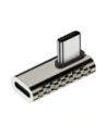 Adaptér 4xUSB-C OTG 4smarts