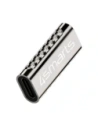 Hurtownia GSM - 4smarts 4xUSB-C OTG-Adapter - 4SMR3 - {ean13} - Hurt
