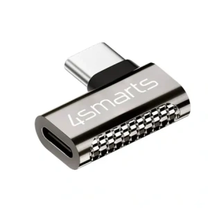 Hurtownia GSM - Adaptor 4xUSB-C OTG 4smarts - 4SMR3 - {ean13} - Hurt