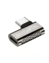 Hurtownia GSM - 4smarts 4xUSB-C OTG-Adapter - 4SMR3 - {ean13} - Hurt