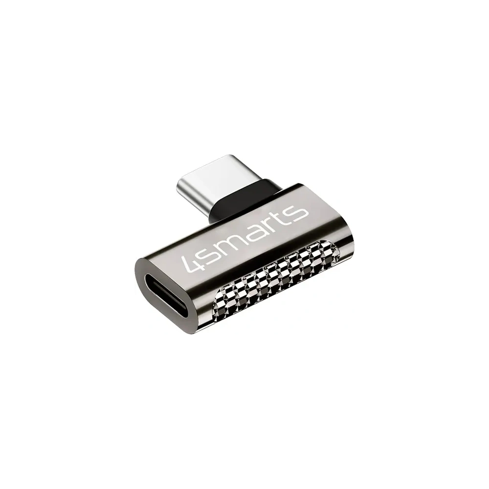 Hurtownia GSM - 4smarts 4xUSB-C OTG-Adapter - 4SMR3 - {ean13} - Hurt