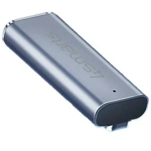 Hurtownia GSM - 4smarts USB-C / MagSafe 2 adapter MacBookokhoz PD 100W teljesítménnyel - 4SMR4 - {ean13} - Hurt
