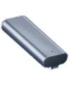 Adaptér USB-C / MagSafe 2 pro MacBooky 4smarts PD 100W