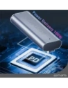 Hurtownia GSM - 4smarts USB-C / MagSafe 2 Adapter für MacBooks PD 100W - 4SMR4 - {ean13} - Hurt