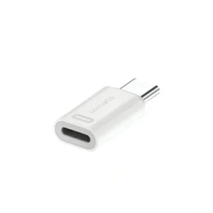 Hurtownia GSM - Adapter USB-C / Lightning 4smarts 27W [2 PACK] - 4SMR5 - {ean13} - Hurt
