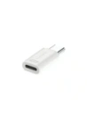 4smarts 27W USB-C / Lightning Adapter [2 PACK]
