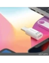 Hurtownia GSM - Adaptér USB-C / Lightning 4smarts 27W [2 PACK] - 4SMR5 - {ean13} - Hurt