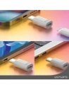 Hurtownia GSM - 4smarts 27W USB-C / Lightning Adapter [2 PACK] - 4SMR5 - {ean13} - Hurt