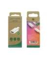 Hurtownia GSM - 4smarts 27W USB-C / Lightning Adapter [2 PACK] - 4SMR5 - {ean13} - Hurt