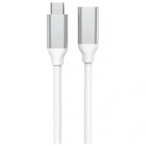 Hurtownia GSM - 4smarts vezeték nélküli töltő Apple Watch számára USB-C bemenettel, fehér - 4SMR6 - {ean13} - Hurt