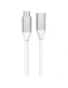 Hurtownia GSM - 4smarts vezeték nélküli töltő Apple Watch számára USB-C bemenettel, fehér - 4SMR6 - {ean13} - Hurt