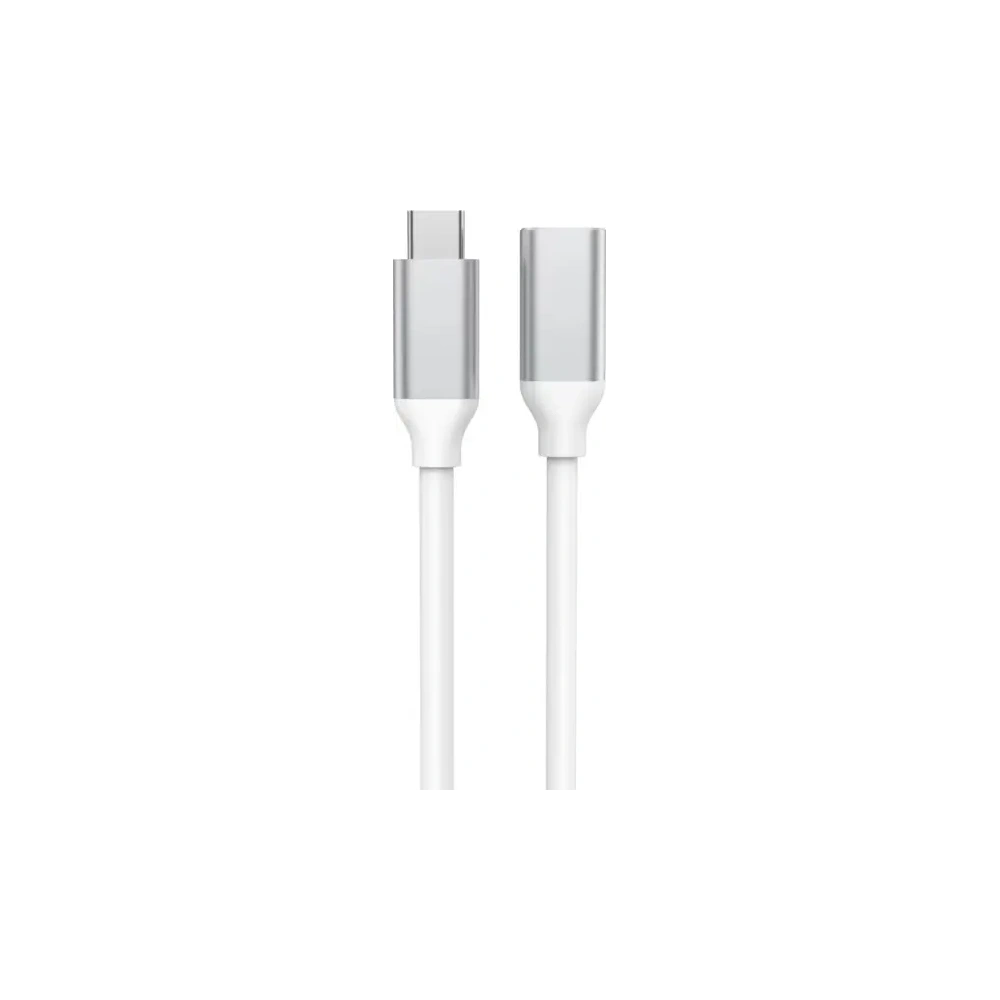 Wholesale 4smarts wireless charger for Apple Watch with USB-C input white - 4SMR6 - {ean13} - Hurt