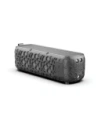 Wholesale 4smarts Bluetooth Endless Summer speaker with solar charging black - 4SMR7 - {ean13} - Hurt