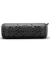 Wholesale 4smarts Bluetooth Endless Summer speaker with solar charging black - 4SMR7 - {ean13} - Hurt