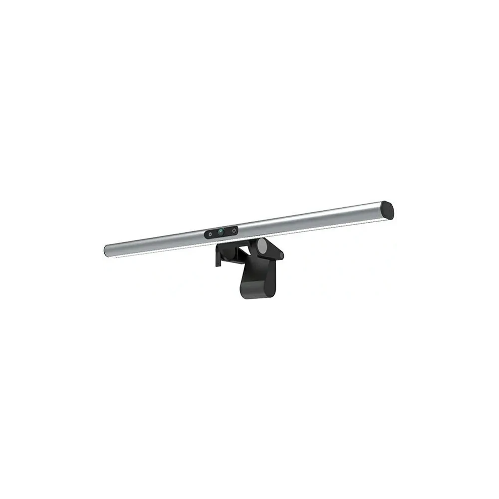 Hurtownia GSM - 4smarts LED-Monitorlicht mit FullHD-Kamera LightBar Pro - 4SMR12 - {ean13} - Hurt