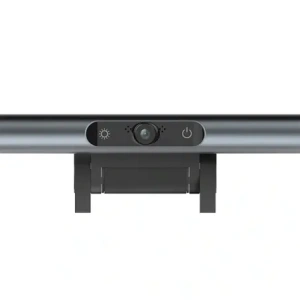 Hurtownia GSM - 4smarts LED-Monitorlicht mit FullHD-Kamera LightBar Pro - 4SMR12 - {ean13} - Hurt