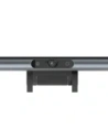 Hurtownia GSM - 4smarts LED-Monitorlicht mit FullHD-Kamera LightBar Pro - 4SMR12 - {ean13} - Hurt