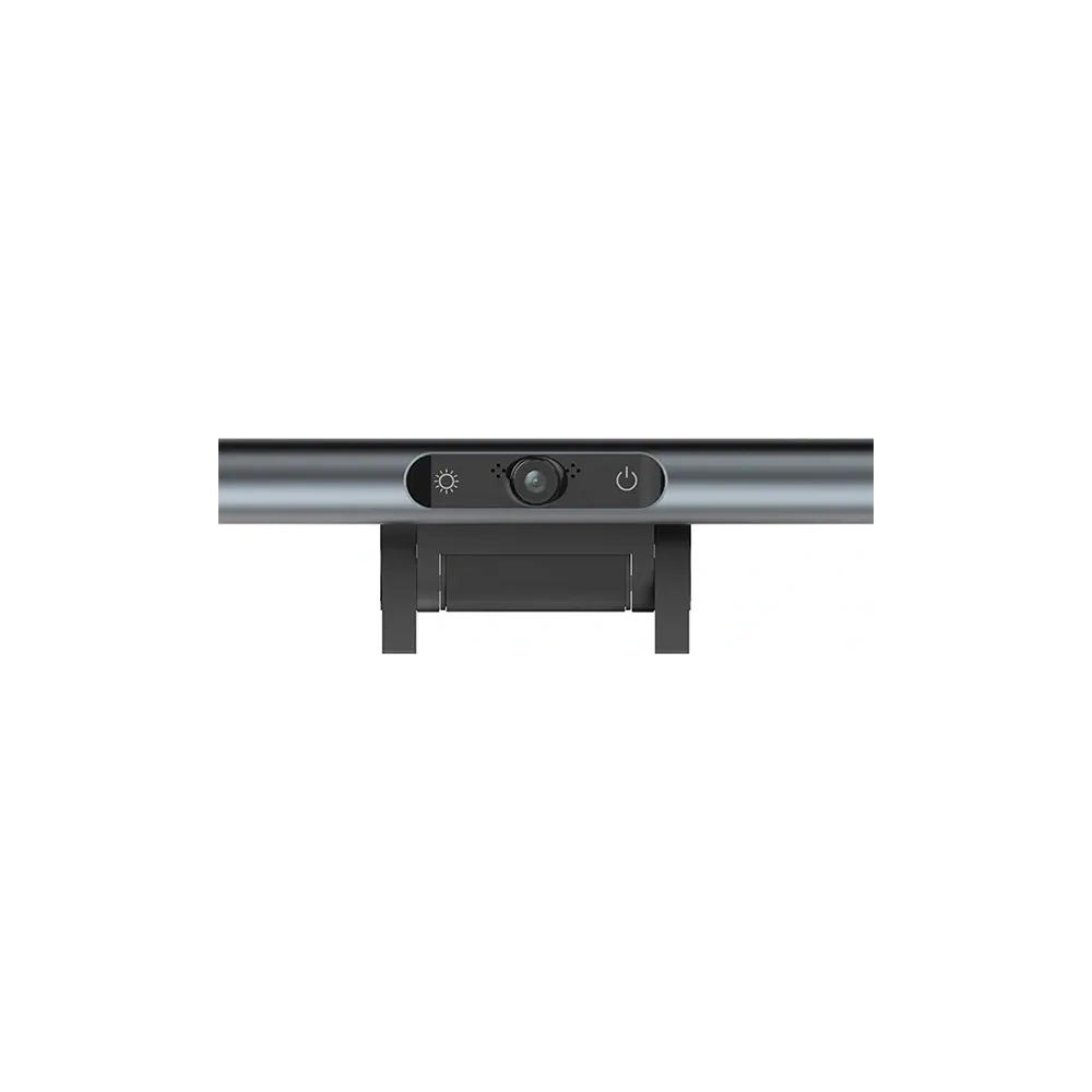 Hurtownia GSM - 4smarts LED-Monitorlicht mit FullHD-Kamera LightBar Pro - 4SMR12 - {ean13} - Hurt