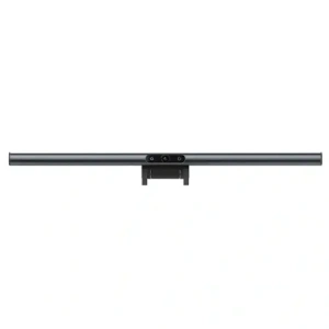 Hurtownia GSM - 4smarts LED-Monitorlicht mit FullHD-Kamera LightBar Pro - 4SMR12 - {ean13} - Hurt