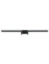 Hurtownia GSM - 4smarts LED-Monitorlicht mit FullHD-Kamera LightBar Pro - 4SMR12 - {ean13} - Hurt