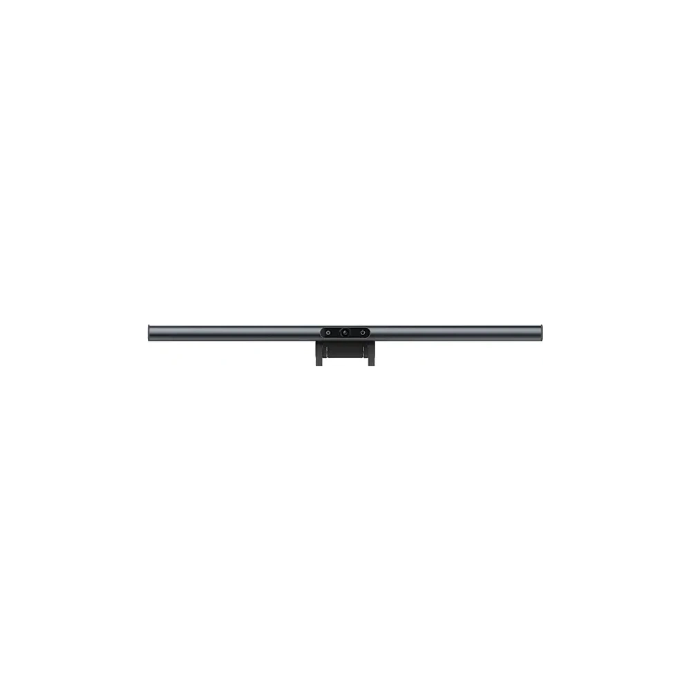 Hurtownia GSM - 4smarts LED-Monitorlicht mit FullHD-Kamera LightBar Pro - 4SMR12 - {ean13} - Hurt